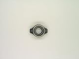 Sachs SBA1026 Clutch Release Bearing
