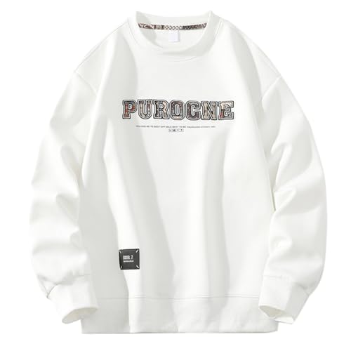 Sweatshirt zippé homme idéal pour vos sorties décontractées