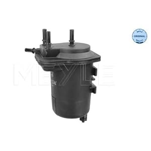 Meyle 16–143230003 Filtre à carburant