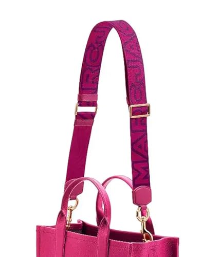 Image of Marc Jacobs Unisex The Strap