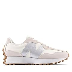 Angora/Silver Metallic