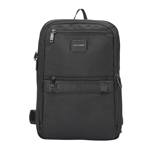 Image of Lino Perros Harvard Finn Backpack