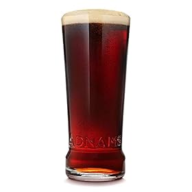 Buy Adnams Mini Keg Pair – Broadside 4.7% & Southwold 3.7% Premium Bitters, 2 x 5L Filling 8 Pints Each – Adnams