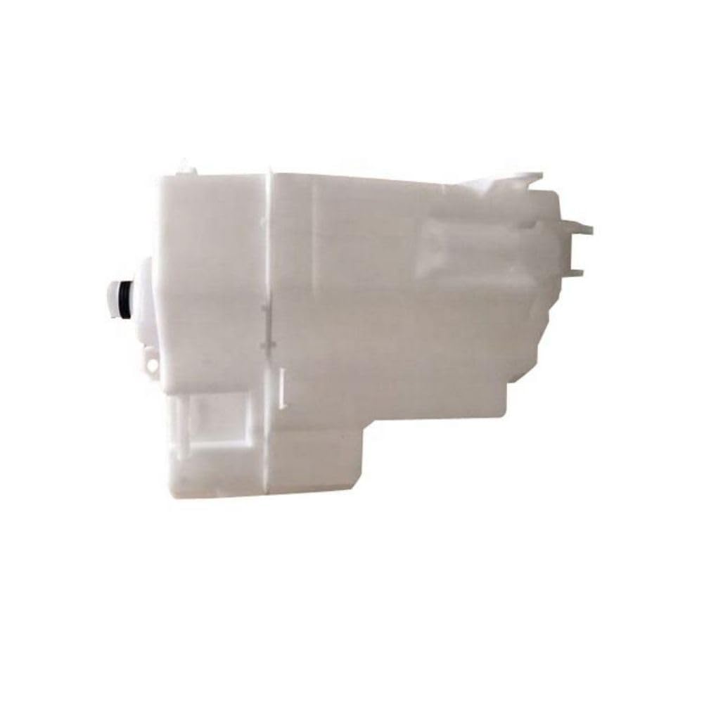 Amazon.com: YUNCHE-AUTO Parts Number# 85315-0R040 853150R040 Wiper