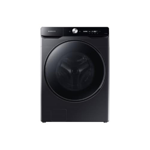 Lave-linge frontal SAMSUNG WF20DG8650BV