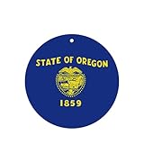 Taille adaptée : ces désodorisants de voiture personnalisés pour homme et femme ont différentes tailles et formes, veuillez vérifier soigneusement les tailles avant d'acheter, compact et portable, facile à transporter, livré avec une ficelle pour une suspension facile, ne bloquera pas votre vue pendant la conduite