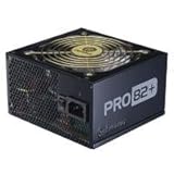 enermax netzteil defekt Enermax PRO82+ EPR425AWT Enermax Netzteil 425W PRO82+ 85%