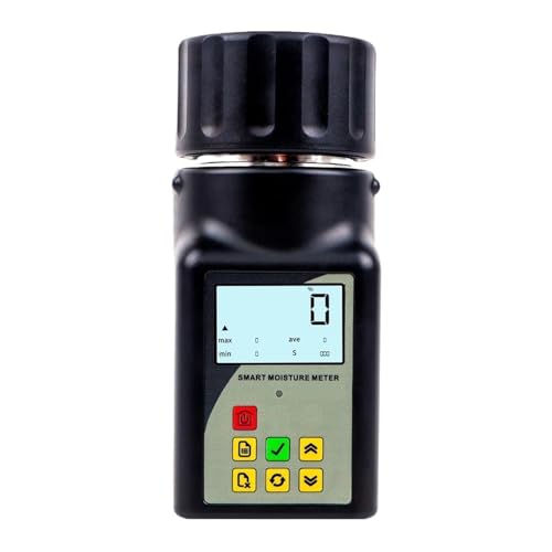 �X�}�[�g���������v�A�|�[�^�u���f�W�^��LCD�f�B�X�v���C�R�[�q�[�����c�哤�s�[�i�b�c���������e�X�^�[ ���L���K�p�͈�