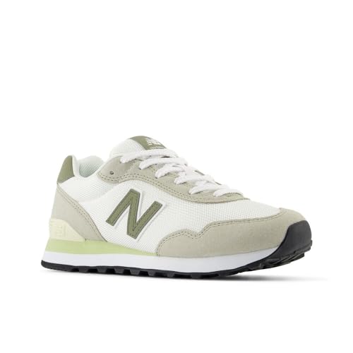 Image of New Balance Women's 515 V3 Sneaker
