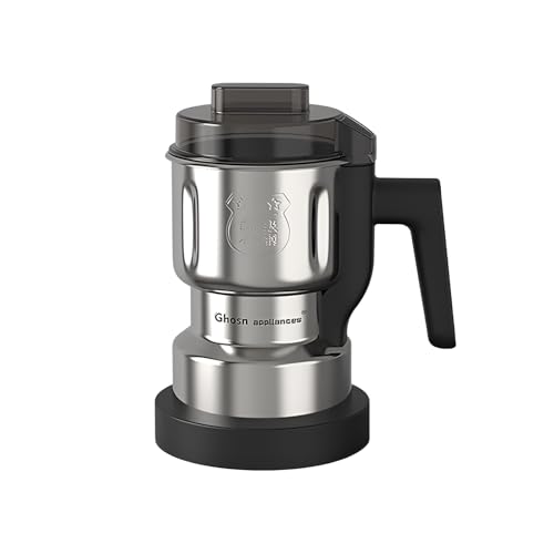 [Bebemax]yd~z^Ӌ@ ƒp@\ ƖpӋ@ 8n/c[^[iߔMیj hEEΉ Lb`/H[p RpNg݌v XeX {Z pKi1