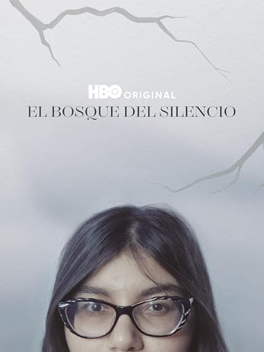 El bosque del silencio