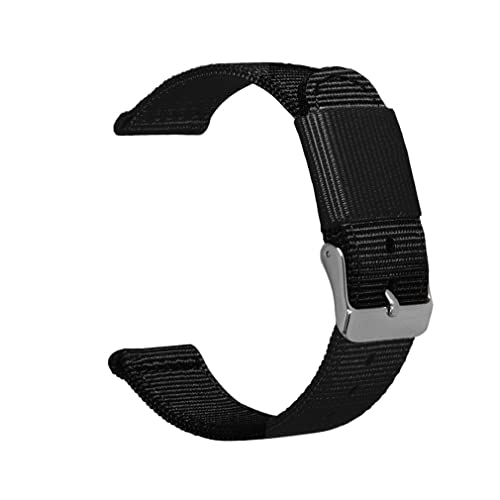 [Arashen] 12mmrv iCxg 12~ v zxg iCoh v xg fB[X Ht