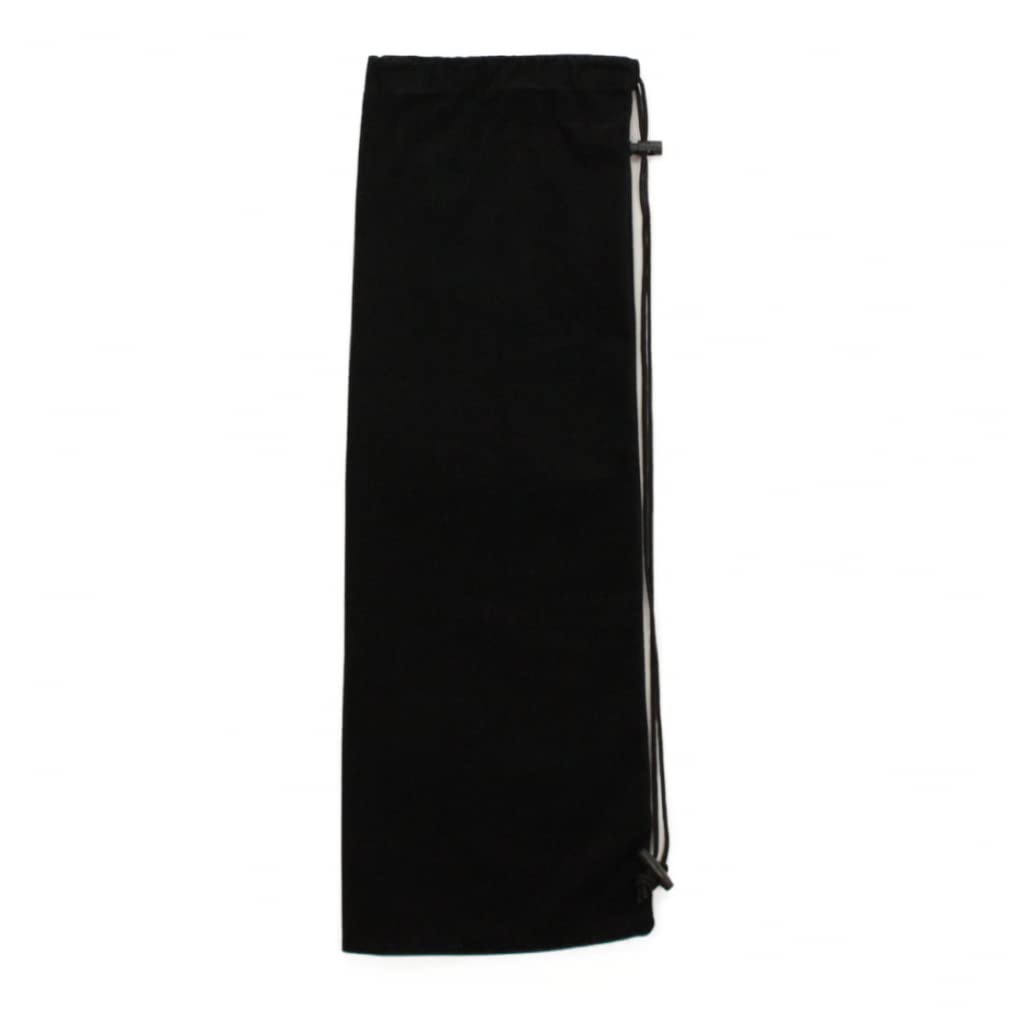 Amazon.co.jp: Prince Prince 7BJ073 COURT WINGS D-XR III Badminton