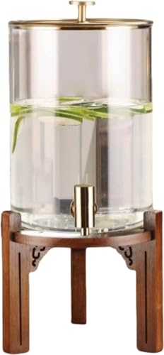 LAJOKING eʃKX | ֌t | Cރx[X | ƒpEƖpCۊǌ (5L)