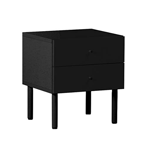 arne ~j`FXg Lrlbg TCh{[h o i rt [`FXg ubN MC45-2 ~  󒍐Yi 