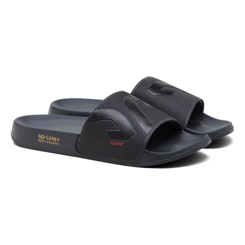Image of Campus Men's SL-475 Slider