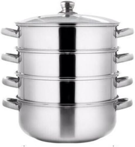 SLLS ������ �X�e�����X������ ���w�\�� �K���X�W�t�� IH�Ή� �I�[���M���Ή� ���@�\ ���p�� �w���V�[���� ������� (32�Е�,�l?)