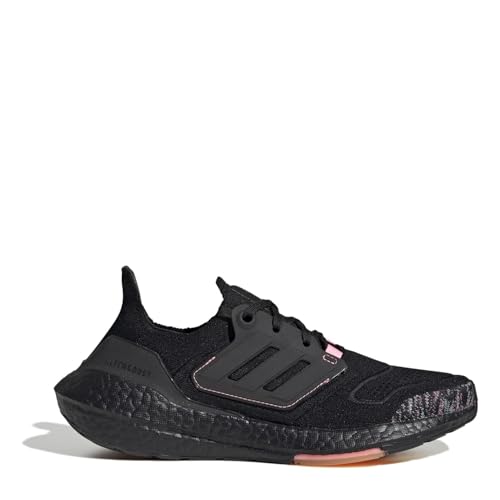 Image of adidas Women Ultraboost 22 W Running Shoe