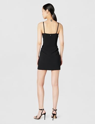 Image of Dress the Population Womens Chloe Bodycon Mini DressSpecial Occasion Dress