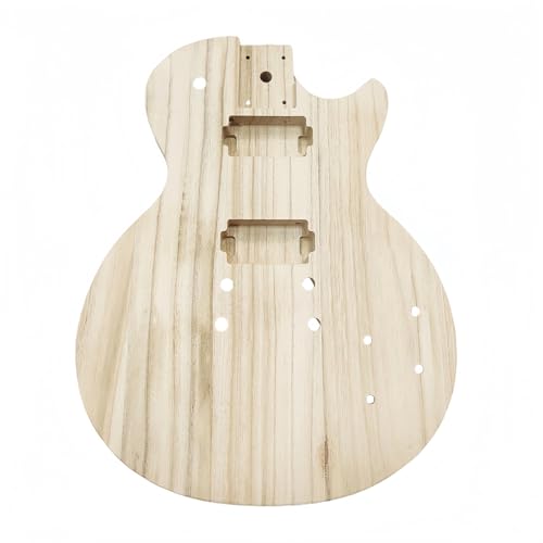 Les Paul M^[{fBuN(Lp-Style)-DIYGLM^[{fBuNJX^yCg/XeCA˖ؐuNM^[oLPX^Cx[XM^[DIYp[c~[WV&y퐻҂ɍœK