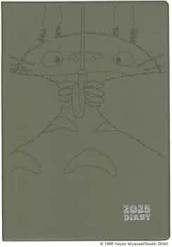 31c9ScOzozL._AC_UF350,