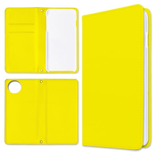 AQUOS wish5 SH-52F / A502SH / SH-M32 �P�[�X �蒠�^ �X�}�z�P�[�X ����UV�v�����g���H �x���g���X �V���v���\�� �f�U�C��G �C�G���[ �A�N�I�X �E�B�b�V��5 �g�����h�Q�[�g dcR-079-G