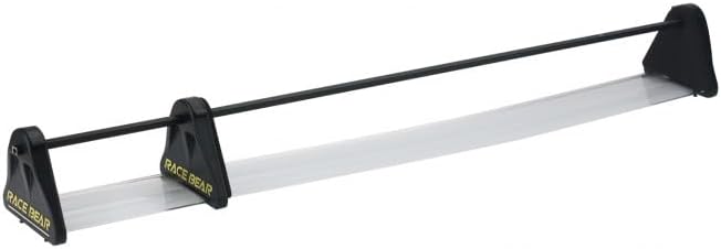 Fasttrack Home Furnishings!