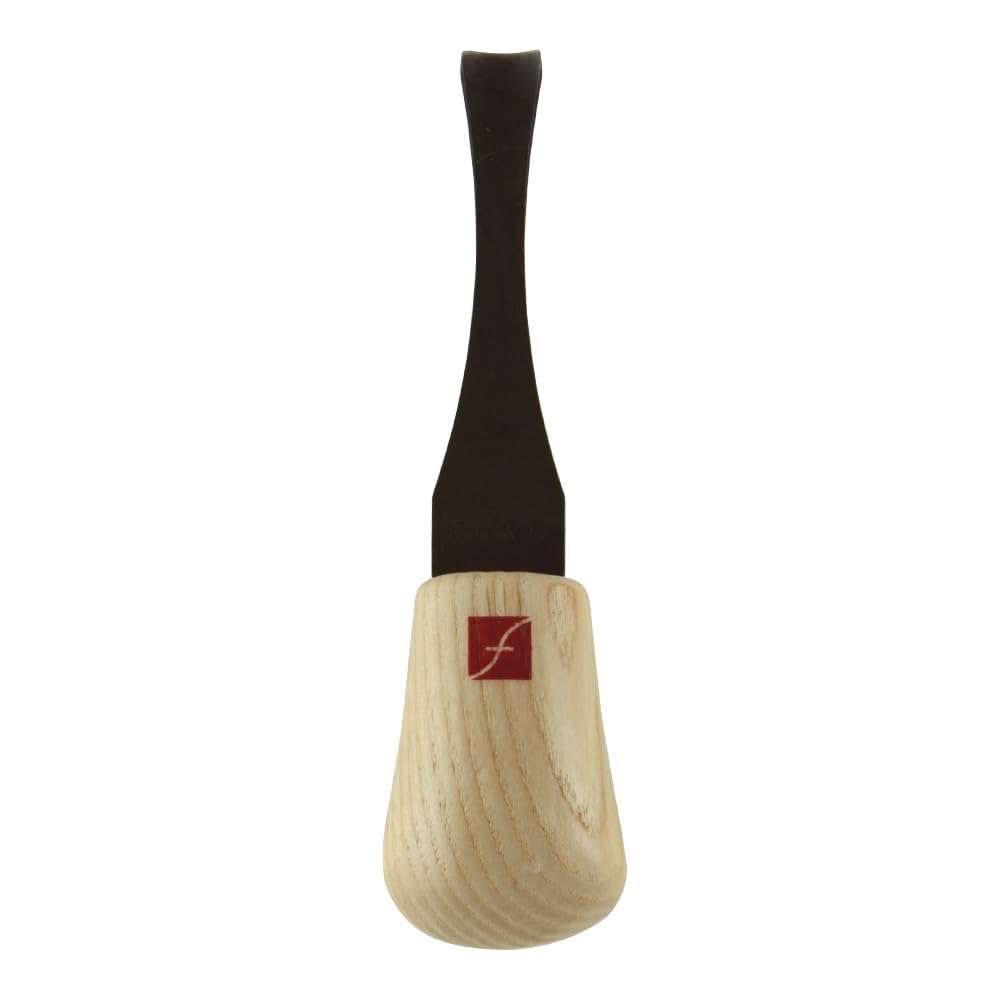 Flexcut Individual Palm Tools for Wood Carving