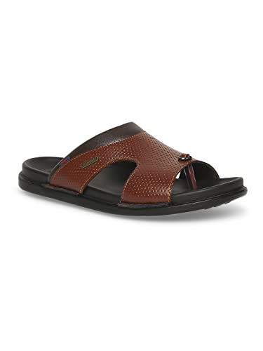 Image of Buckaroo Men's Goren Slipper