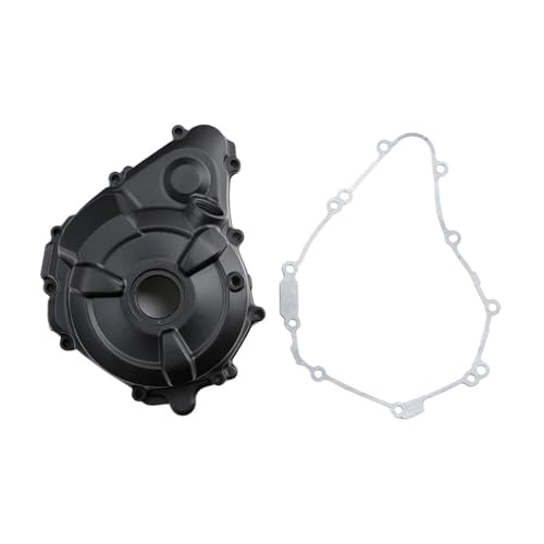 Couvercle stator moteur carter gauche moto pour MT07 2015-2020 XSR700 Tenere 700 FZ07