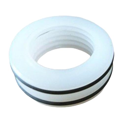 Kit de servicio para émbolo 740 840i 1150E con junta y biela 2