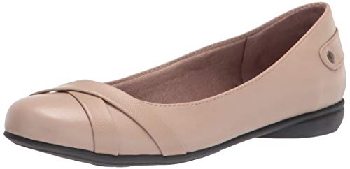 Image of LifeStride Women's Adalene