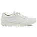 ECCO Biom Hybrid Original Hydromax Water Resistant Imagen de ECCO Biom Hybrid Original Hydromax Water Resistant