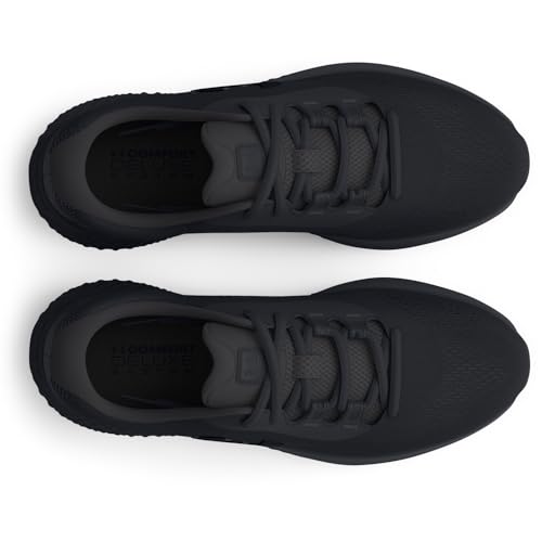 Image of Under Armour Mens Ua Charged Rogue 4 Sneaker