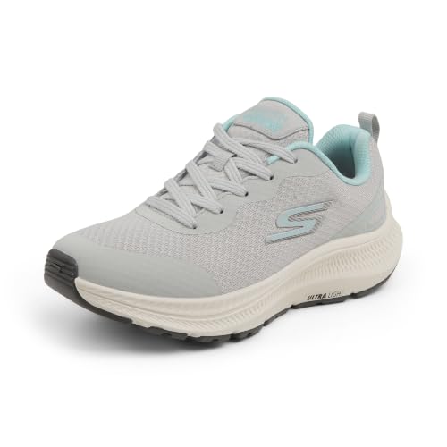 Image of Skechers Womens Go Run Consistent 2.0 Sneaker