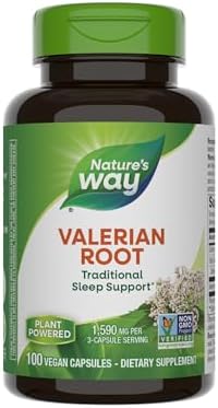 Akm Blue Ammo 9 Million Delta Force Mobile