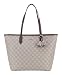 Produktbild Joop - Damen Shopper Cortina 1.0 Lara