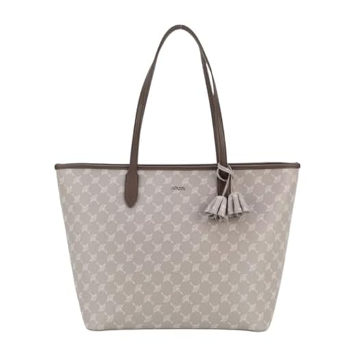 Joop! Cortina 1.0 Lara Shopper L Pelican