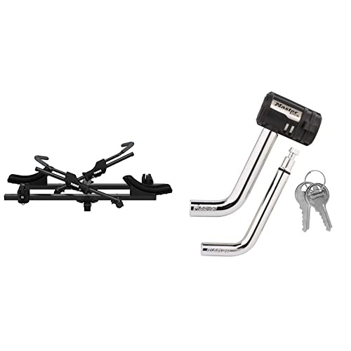 The Best Thule Bike Racks Review By Experts