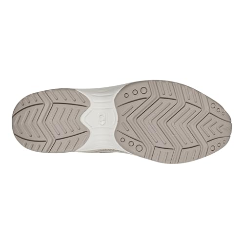 Image of Easy Spirit Women's Trina 2 Walking Sneakers