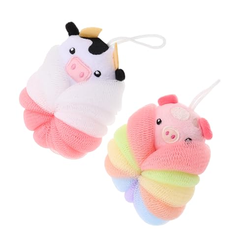 Gogogmee 2 Aj}oX{[ y[t@ 킢`̃oXX|