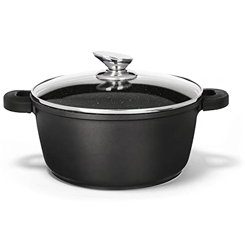 Jonas Pentola Antiaderente e AntiGraffio in