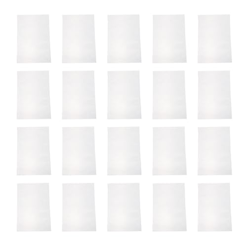 YARNOW �ƒ�p �Ɩ��p�^��V�[���[�o�b�O 15×10cm 100������ PA�f�� �H�i�ۑ��p�d�q�����W �I�[�u���Ή� �Ⓚ�ɑN�x�ێ��L�b�`���p