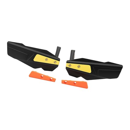 Protection guidon vélo VTT pour éviter les rayures sur tube 21 mm