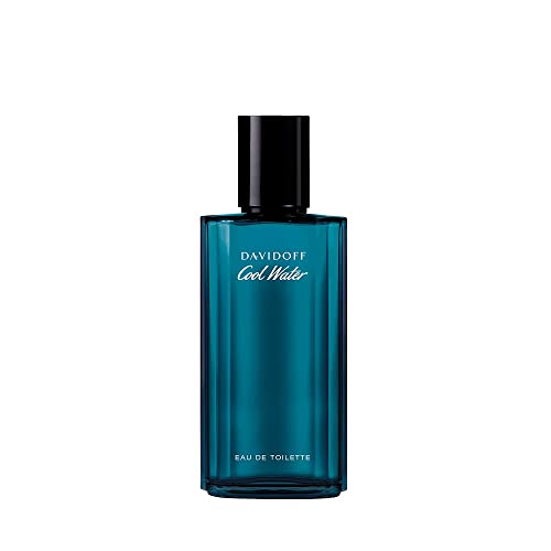 amazon.sa Best Sellers The best items in Men's Eau de Toilette based