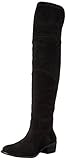Vince Camuto Women's Bernadine Riding Boot