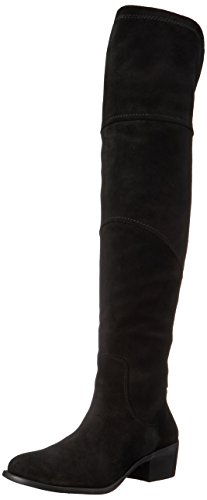 Vince Camuto Women's Bernadine Riding Boot