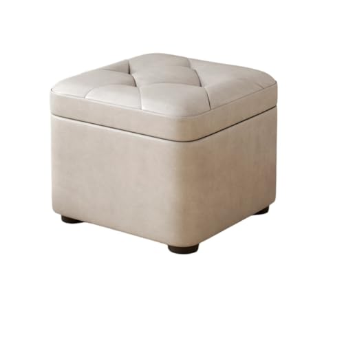 Buccvutω׏d150 kgeʎ[Xc[RpNgŏꏊȂݑ䌓p`FA ([|[`yOheNmW[NXzCgO[?) [sAi]