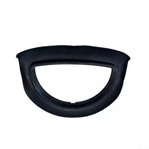 Joint moteur essuie-glace 1248240098 solution infiltration eau W124 W201 R129 - 4
