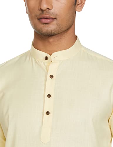 Image of Luxrio Men Kurta
